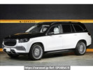 Mercedes Benz null 167987