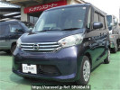 Nissan DAYZ ROOX B21A