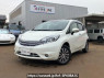 Used2015 AT Nissan Note NE12Image[0]