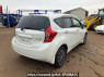 Used2015 AT Nissan Note NE12Image[1]