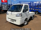 Daihatsu Hijet Truck S510P