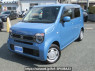 Used2019 AT Honda N-Wgn JH4Image[1]