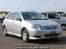 Used 2002 AT toyota allex NZE121 Image[0]