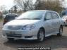 Used 2002 AT toyota allex NZE121 Image[2]