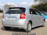 Used 2002 AT toyota allex NZE121 Image[6]