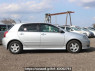 Used 2002 AT toyota allex NZE121 Image[7]