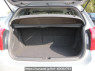 Used 2002 AT toyota allex NZE121 Image[8]