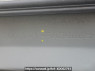 Used 2002 AT toyota allex NZE121 Image[11]