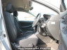 Used 2002 AT toyota allex NZE121 Image[13]