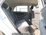 Used 2002 AT toyota allex NZE121 Image[15]