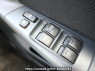 Used 2002 AT toyota allex NZE121 Image[17]