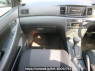 Used 2002 AT toyota allex NZE121 Image[19]