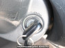 Used 2002 AT toyota allex NZE121 Image[21]