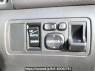 Used 2002 AT toyota allex NZE121 Image[22]