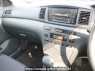 Used 2002 AT toyota allex NZE121 Image[24]