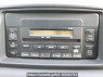 Used 2002 AT toyota allex NZE121 Image[25]