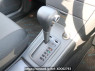 Used 2002 AT toyota allex NZE121 Image[28]