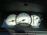Used 2002 AT toyota allex NZE121 Image[29]