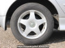 Used 2002 AT toyota allex NZE121 Image[32]