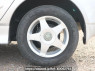 Used 2002 AT toyota allex NZE121 Image[33]