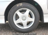 Used 2002 AT toyota allex NZE121 Image[34]