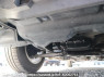 Used 2002 AT toyota allex NZE121 Image[35]