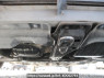 Used 2002 AT toyota allex NZE121 Image[36]
