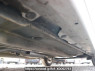 Used 2002 AT toyota allex NZE121 Image[38]