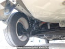 Used 2002 AT toyota allex NZE121 Image[40]