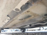 Used 2002 AT toyota allex NZE121 Image[44]
