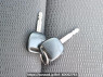 Used 2002 AT toyota allex NZE121 Image[45]
