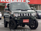 Suzuki Jimny JB23W