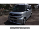 Daihatsu Tanto LA650S