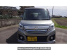 Used 2017 AT mazda flair-wagon MM42S Image[1]