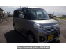 Used 2017 AT mazda flair-wagon MM42S Image[2]