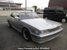 Used 1990 AT nissan laurel HC33 Image[0]