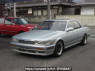 Used 1990 AT nissan laurel HC33 Image[1]