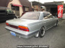 Used 1990 AT nissan laurel HC33 Image[2]