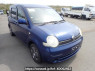 Used 2004 AT toyota sienta NCP81G Image[0]