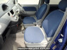 Used 2004 AT toyota sienta NCP81G Image[10]