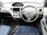 Used 2004 AT toyota sienta NCP81G Image[15]