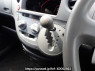 Used 2004 AT toyota sienta NCP81G Image[16]