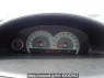 Used 2004 AT toyota sienta NCP81G Image[17]