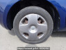 Used 2004 AT toyota sienta NCP81G Image[19]