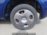 Used 2004 AT toyota sienta NCP81G Image[20]