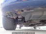 Used 2004 AT toyota sienta NCP81G Image[23]