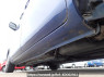 Used 2004 AT toyota sienta NCP81G Image[29]