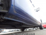 Used 2004 AT toyota sienta NCP81G Image[30]