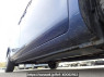 Used 2004 AT toyota sienta NCP81G Image[31]