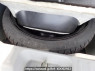 Used 2004 AT toyota sienta NCP81G Image[33]